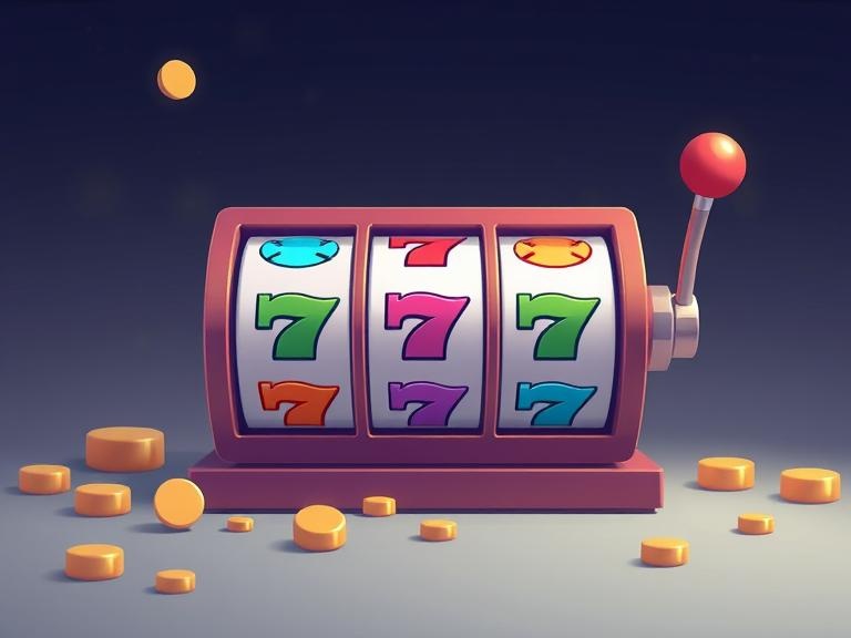 bet77