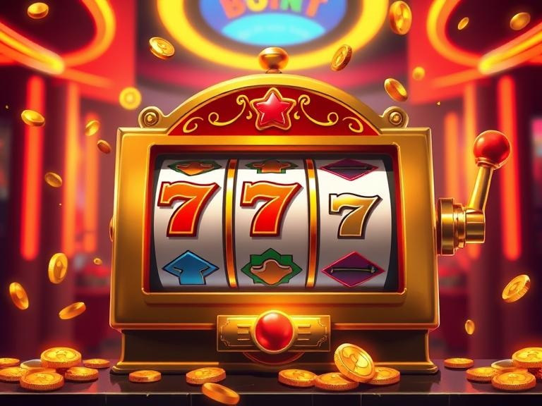 bet77