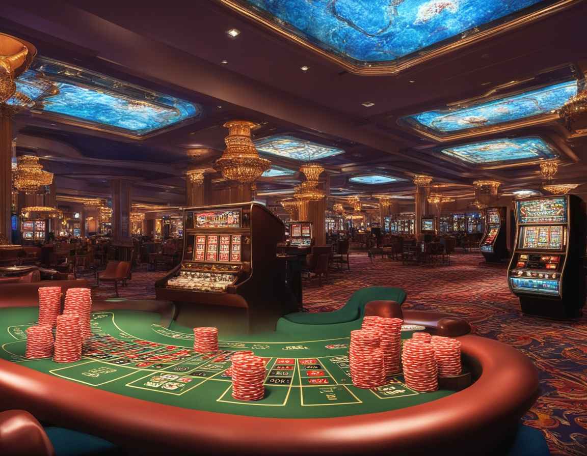 bet77