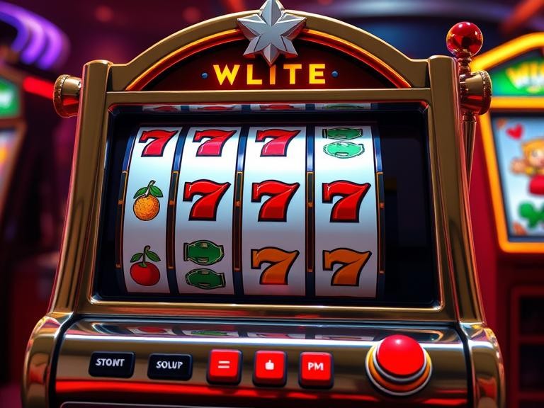 bet77