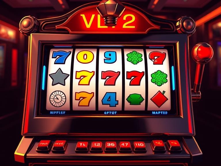 bet77