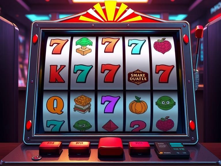 bet77