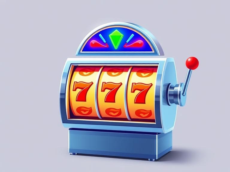 bet77