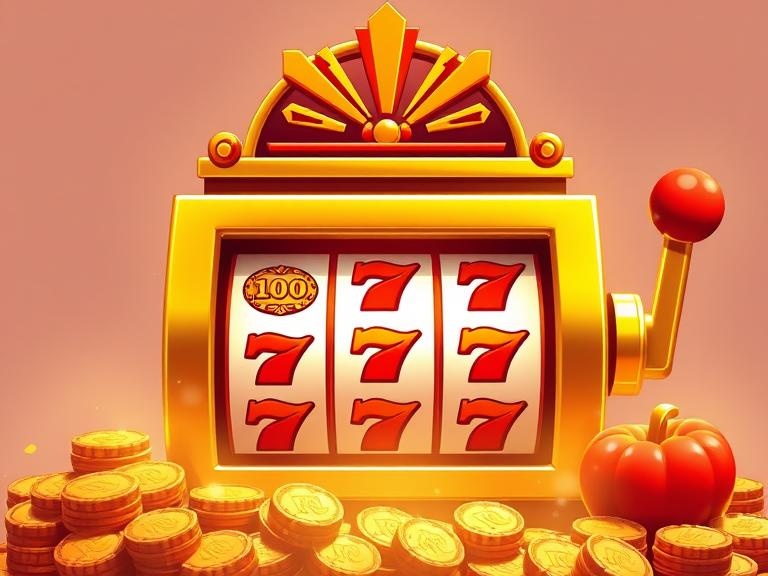 bet77