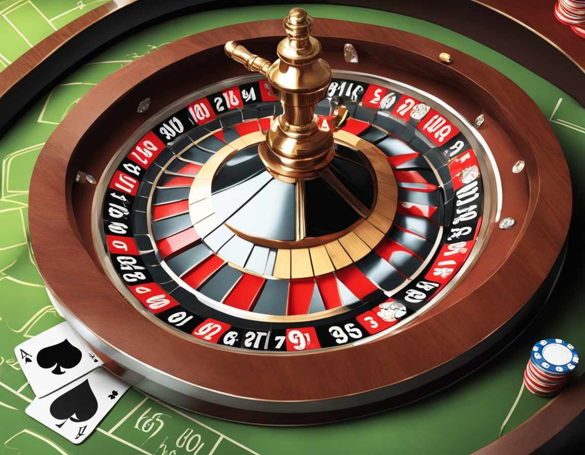 bet77