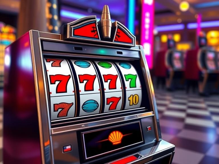bet77
