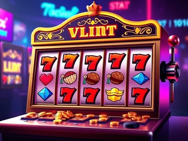 bet77