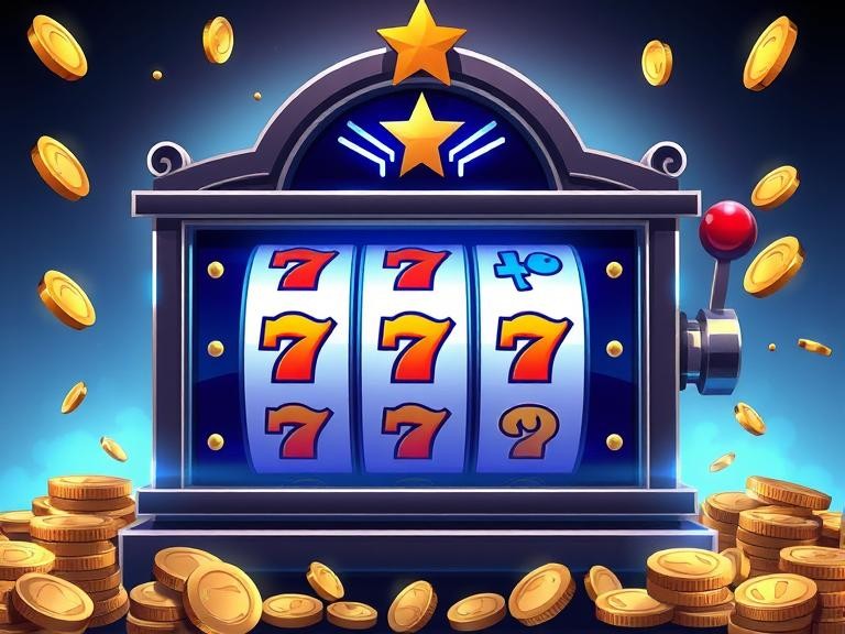 bet77