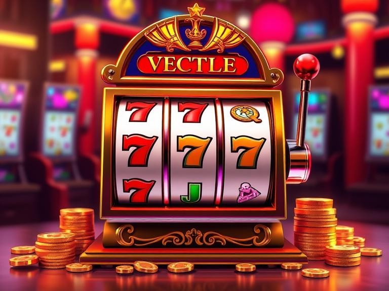 bet77