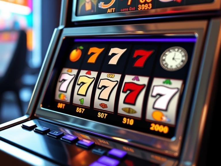bet77