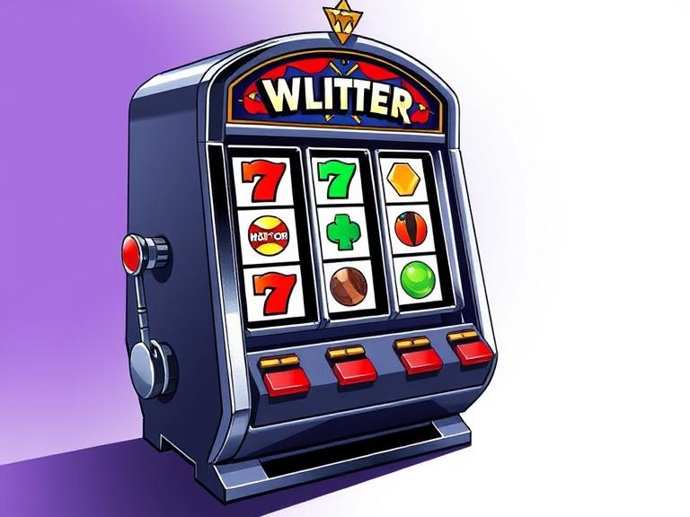 bet77