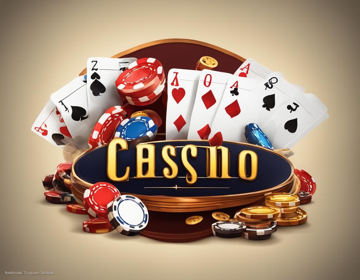bet77