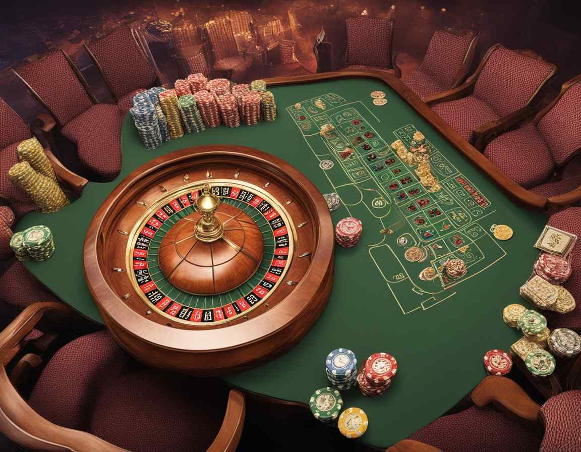 bet77