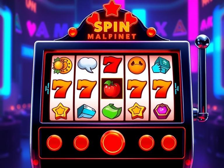 bet77
