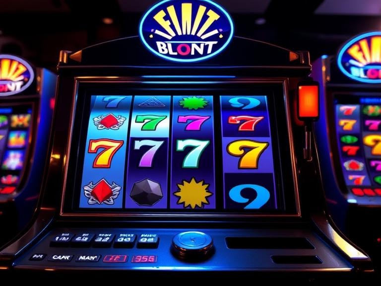 bet77