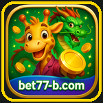 Bet77